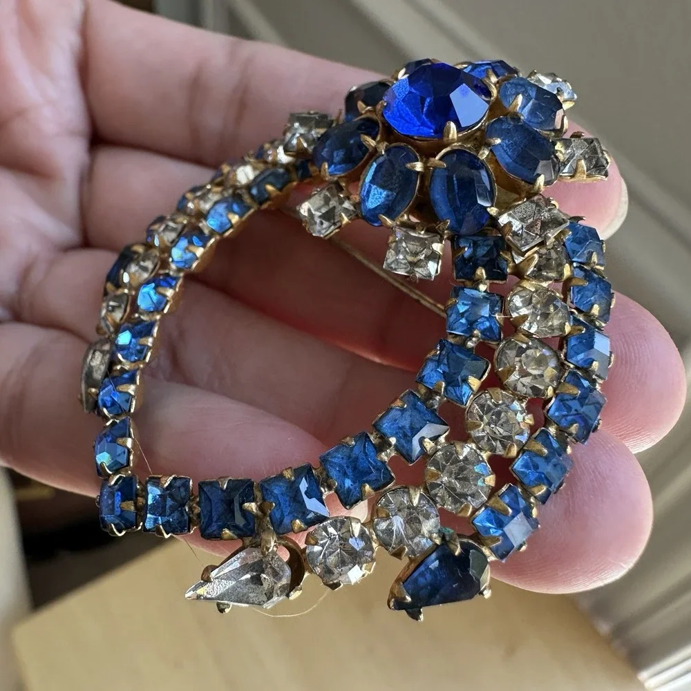 Artisan Crafted this 25